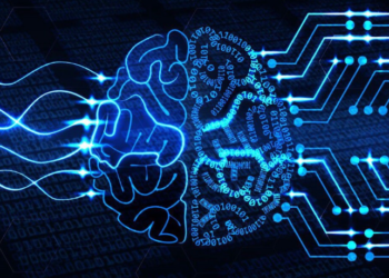 ITALIANI DIFFIDENTI VERSO L’INTELLIGENZA ARTIFICIALE NELL’INFORMAZIONE