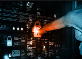 LA COLLABORAZIONE TRA LE BIG TECH FERMA UN ATTACCO DDOS DA RECORD