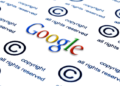COPYRIGHT, RAGGIUNTO UN ACCORDO TRA GOOGLE E GLI EDITORI TEDESCHI