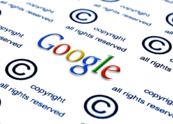 COPYRIGHT, RAGGIUNTO UN ACCORDO TRA GOOGLE E GLI EDITORI TEDESCHI