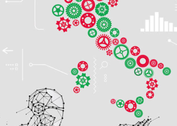 ITALIA AI PRIMI POSTI IN EUROPA PER L’UTILIZZO DELL’INTELLIGENZA ARTIFICIALE NELLA PUBBLICA AMMINISTRAZIONE
