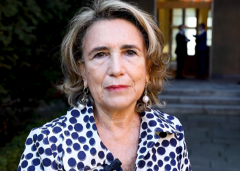 “CRIMINI ONLINE, SI PUNTI SULLA PREVENZIONE”