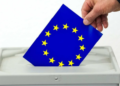 ELEZIONI EUROPEE 2024 A RISCHIO MANIPOLAZIONE AI