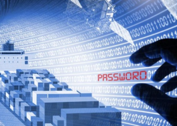 CYBERSICUREZZA, LE PMI ITALIANE SONO DELLE PRINCIPIANTI