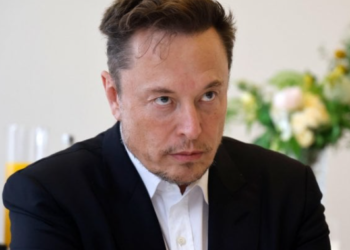 AGGIORNAMENTO, MUSK SMENTISCE LA CHIUSURA DI X IN UE
