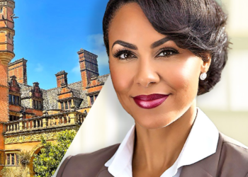 L’INTELLIGENZA ARTIFICIALE DIVENTA PRESIDE IN UNA SCUOLA INGLESE