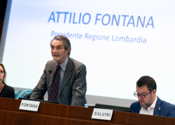 STATI GENERALI DELL’INTELLIGENZA ARTIFICIALE, IMPRESA E POLITICA DISCUTONO DI AI