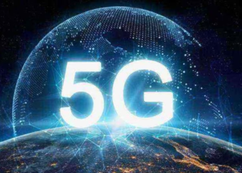 5G, LA TECNOLOGIA CHE STA RIVOLUZIONANDO IL MONDO DEL LAVORO