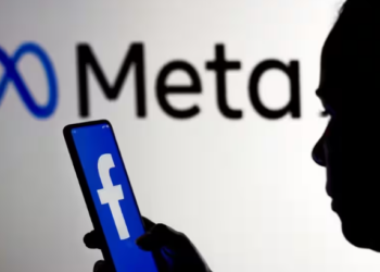 META SOTTO ACCUSA NEGLI STATI UNITI