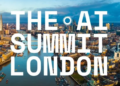 AI SAFETY SUMMIT, STUDIOSI METTONO IN GUARDIA AZIENDE E ISTITUZIONI DAI RISCHI