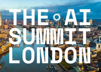 AI SAFETY SUMMIT, STUDIOSI METTONO IN GUARDIA AZIENDE E ISTITUZIONI DAI RISCHI