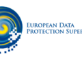 GARANTE DELLA PRIVACY EUROPEO: “L’AI ACT VALORIZZI LE COMPETENZE DELLE AUTORITÀ GARANTI”