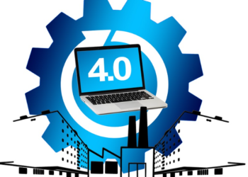 INDUSTRIA 4.0, CINQUE PRINCIPI PER AUMENTARE LA CYBER RESILIENCE