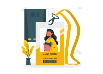 IL BRASILE LANCIA UN PROGRAMMA DI ID NAZIONALE BASATO SU BLOCKCHAIN