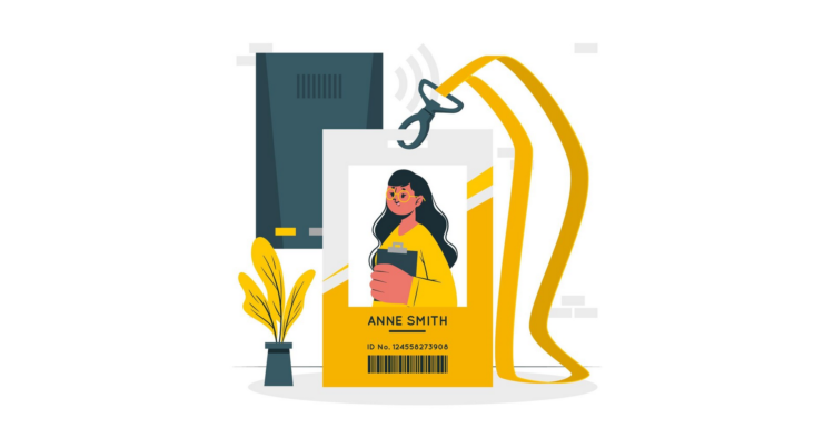 IL BRASILE LANCIA UN PROGRAMMA DI ID NAZIONALE BASATO SU BLOCKCHAIN