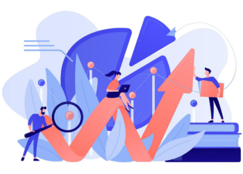 LA LOMBARDIA MANTIENE IL SUO PRIMATO SUL VOLUME DEL MERCATO DIGITALE