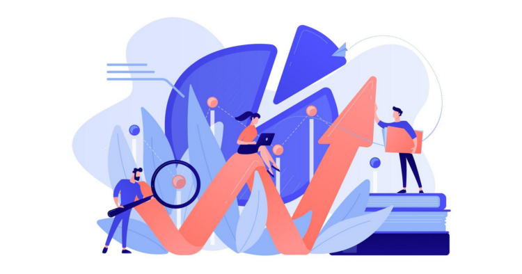 LA LOMBARDIA MANTIENE IL SUO PRIMATO SUL VOLUME DEL MERCATO DIGITALE