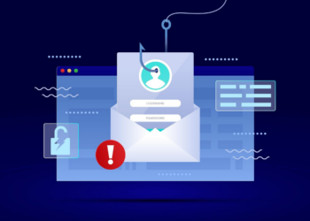 GOOGLE WORKSPACE SI IMPEGNA PER OFFRIRE PIÙ SICUREZZA AI PROPRI UTENTI