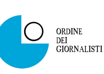 PARTONO I NUOVI CORSI ORGANIZZATI DALL’ORDINE NAZIONALE DEI GIORNALISTI