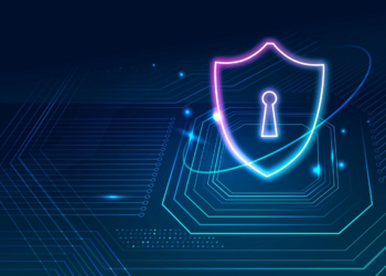 GOOGLE FINANZIA DUE PROGETTI ITALIANI CHE COMBATTONO IL CYBERCRIME E LE FAKE NEWS