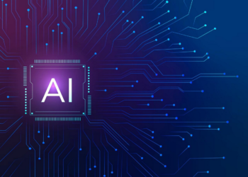 TORINO OSPITERÀ LA SEDE DEL CENTRO NAZIONALE PER L’INTELLIGENZA ARTIFICIALE