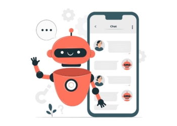 CHATGPT PUO’ INDIVIDUARE LE INFORMAZIONI PERSONALI DEGLI UTENTI