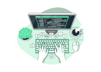 IN ARRIVO STRUMENTI TECNICI PER ABILITARE L’INTELLIGENZA ARTIFICIALE NEI PC