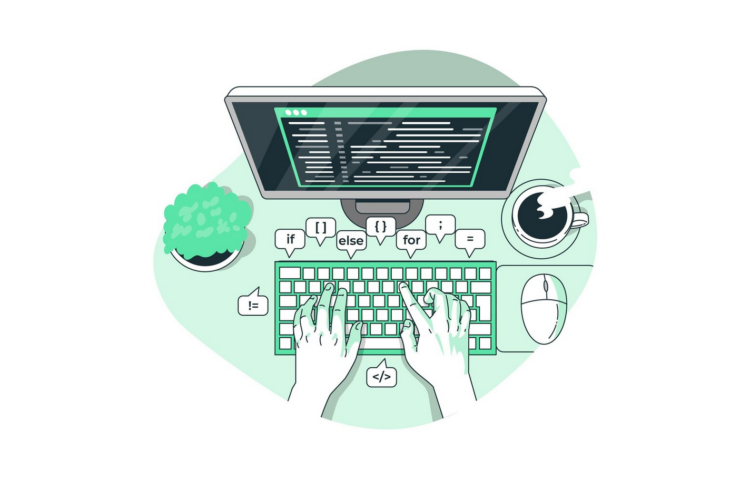 IN ARRIVO STRUMENTI TECNICI PER ABILITARE L’INTELLIGENZA ARTIFICIALE NEI PC