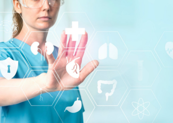 INTELLIGENZA ARTIFICIALE NEL SETTORE SANITARIO E PROTEZIONE DEI DATI PERSONALI