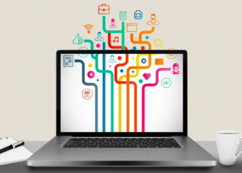 MICROSOFT SECURITY, COPILOT DEBUTTA IN VERSIONE PRELIMINARE