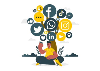 IN ARRIVO SU X ANCHE CHIAMATE AUDIO E VIDEO