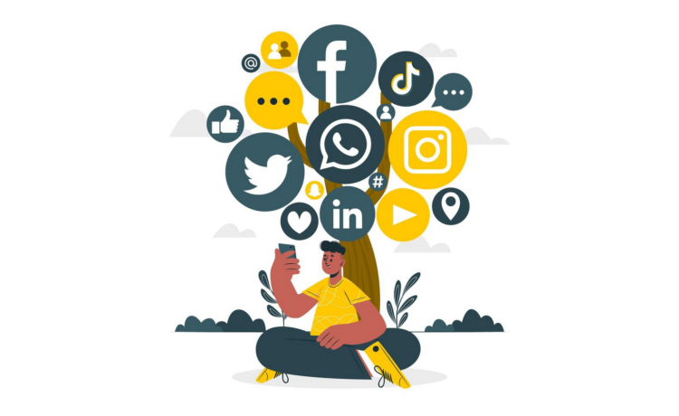 IN ARRIVO SU X ANCHE CHIAMATE AUDIO E VIDEO