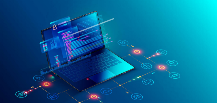 ESISTONO SOFTWARE CHE RICONOSCONO LE IMMAGINI FALSE GENERATE DALL’INTELLIGENZA ARTIFICIALE