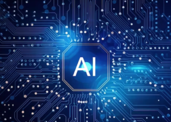 INTELLIGENZA ARTIFICIALE COME INDICATORE ECONOMICO DEI POTERI NAZIONALI