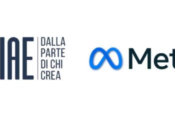 SIAE E META HANNO ESTESO L’ACCORDO SULLA MUSICA SUI SOCIAL