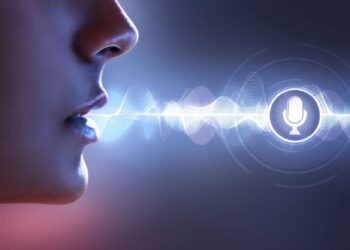 SENZA VOCE PER UN TUMORE, TORNA A PARLARE GRAZIE ALL’INTELLIGENZA ARTIFICIALE