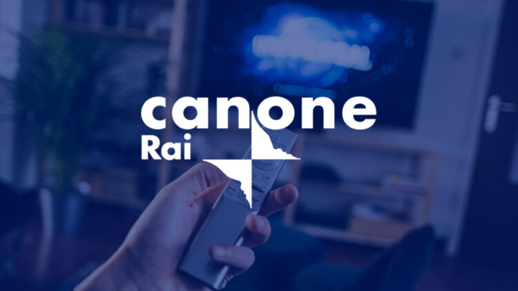 CANONE RAI, ECCO LE NOVITA’ PREVISTE DALLA MANOVRA