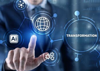 L’EVOLUZIONE DIGITALE DELLE IMPRESE ITALIANE