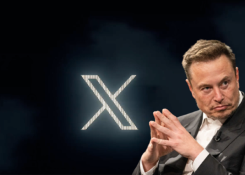 ELON MUSK STAREBBE VALUTANDO LA CHIUSURA DI X IN EUROPA