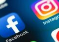 META, FACEBOOK E INSTAGRAM A PAGAMENTO