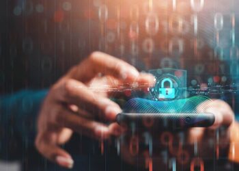 FORESIGHT, ECCO COME LO USANO LE AUTORITÀ PER LA TUTELA DEI DATI