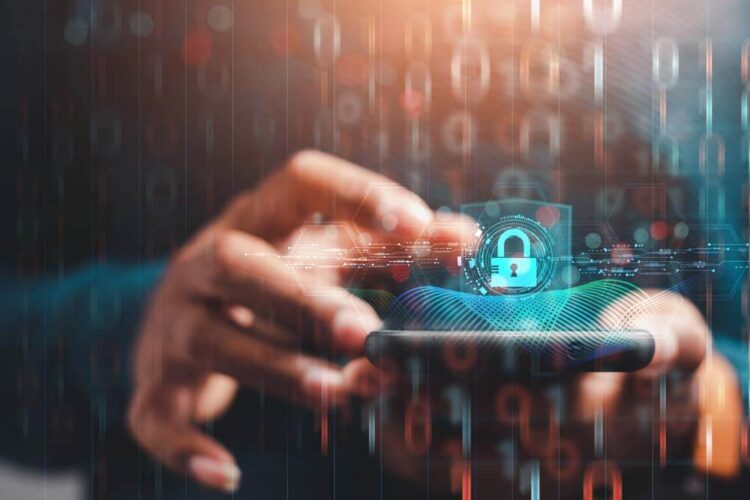 FORESIGHT, ECCO COME LO USANO LE AUTORITÀ PER LA TUTELA DEI DATI