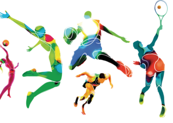 LO SPORT ENTRA NELLA COSTITUZIONE ITALIANA