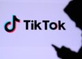 ANCHE TIKTOK TESTA UN NUOVO PIANO DI ABBONAMENTO SENZA LA PUBBLICITÀ