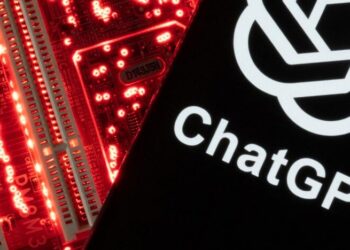 CHATGPT, I GIORNALI CHIEDONO UN COMPENSO PER L’UTILIZZO DI CONTENUTI EDITORIALI