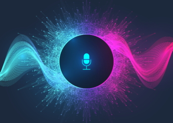 AI, LA CLONAZIONE DELLA VOCE E L’IMPATTO SUL DIRITTO D’AUTORE