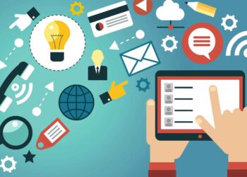 DIGITALE A SCUOLA, UNO STRUMENTO IN PIÙ CONTRO IL DISAGIO SOCIALE