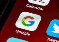 ATTACCHI HACKER, NEL MIRINO GOOGLE CALENDAR E GOOGLE DOCS