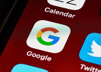 ATTACCHI HACKER, NEL MIRINO GOOGLE CALENDAR E GOOGLE DOCS