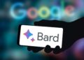 GOOGLE BARD: DIFFUSA UNA VERSIONE FAKE PER RUBARE LE CREDENZIALI SOCIAL
